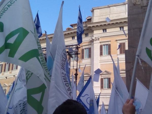 151015-Roma-Divise in Piazza (40)